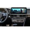 12.3" Android Car Stereo for Kia Optima 4 K5 2015-2020 Wireless Apple Carplay Android Auto Car Radio Bluetooth Head Unit QLED Touch Screen 1920x720 GPS (8-128GB Plus) view 1