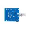 MusRock 2pcs TDA7297 Dual Channel Amplifier Board 818V DC 15W2 20Hz20kHz 0.05% THD+N for Audio Module view 4
