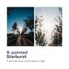 TTArtisan 14mm F2.8 Full Frame Camera Lens Large Aperture Manual Wide-Angle Lens for Sony E Mount Cameras a7 a7II a7III a7R a7RII a7RIII a7RIV a7S a7SII a9 view 3