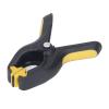 10PCS LCD Digitizer Screen Clamps | ABS Fastening Clips for Phone/Tablet Repair | Adjustable Secure - Hold Fixtures | Maintenance Tool Kit with Firm Grip view 4