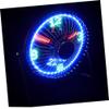 jojofuny Mini USB Clock Fan with LED Temperature Display Rotatable Portable Cooling Fan for Desktop and Office Metal Build with Built in Message Function Compact Design for Home and Car Use view 1