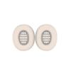 1 Pair Earpad Replacement Suitable for JBL Tune 770NC Headphones Cover Wear-Resistant Silicone Ear Cushion Headset Accessories (White) view 1