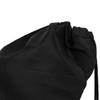 DOITOOL 5Pcs Tripod Drawstring Bags Photography Carrying Cases for Light Stands Camera Tripod Storage Protective Organizer for Photographers view 3