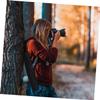 DOITOOL 5Pcs Tripod Drawstring Bags Photography Carrying Cases for Light Stands Camera Tripod Storage Protective Organizer for Photographers view 4
