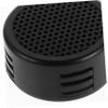 ARTIBETTER Mini Car Tweeter Speakers Compact Dome Audio Tweeters for Car Audio System Clear Crisp High Fidelity Sound Stereo Design Space Saving Installation view 2