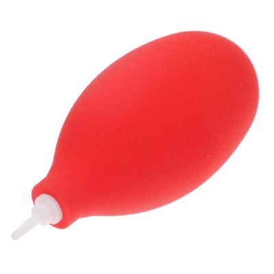 DIYEAH Mini Portable Air Blower Dust Cleaner Device for Camera Lens Sensor Keyboard Lightweight Compressed Air Pump for Laptop and Phone Cleaning Easy to Carry and Use