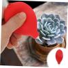 DIYEAH Mini Portable Air Blower Dust Cleaner Device for Camera Lens Sensor Keyboard Lightweight Compressed Air Pump for Laptop and Phone Cleaning Easy to Carry and Use view 4