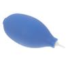 CATIEBYE Mini Portable Air Blower Dust Blaster for Camera Lens Sensor Keyboard Cleaning Soft Plastic Design Compact and Easy to Carry for Precision Dust Removal Electronics and Optics view 1