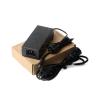 12V4A Projector Power Adapter 12v3a5a Water Pump Monitoring led Light Display Power Supply(12V5A) view 2