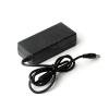 12V4A Projector Power Adapter 12v3a5a Water Pump Monitoring led Light Display Power Supply(12V5A) view 3