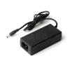 12V4A Projector Power Adapter 12v3a5a Water Pump Monitoring led Light Display Power Supply(12V5A) view 4