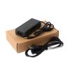 36V2A Power Adapter 36V2A Water Pump Compressor Water Pump Adapter P0E Power Supply view 2