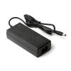 36V2A Power Adapter 36V2A Water Pump Compressor Water Pump Adapter P0E Power Supply view 4