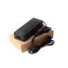 12V12.5A Power Adapter 12v6a8a10a Water Pump Compressor Water Pump Constant Voltage DC Drive Power Supply(12V12.5A) view 2