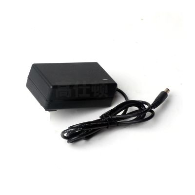 12V2A Adapter 12V Router Monitor Display LED Water Pump Adapter(12V1A)
