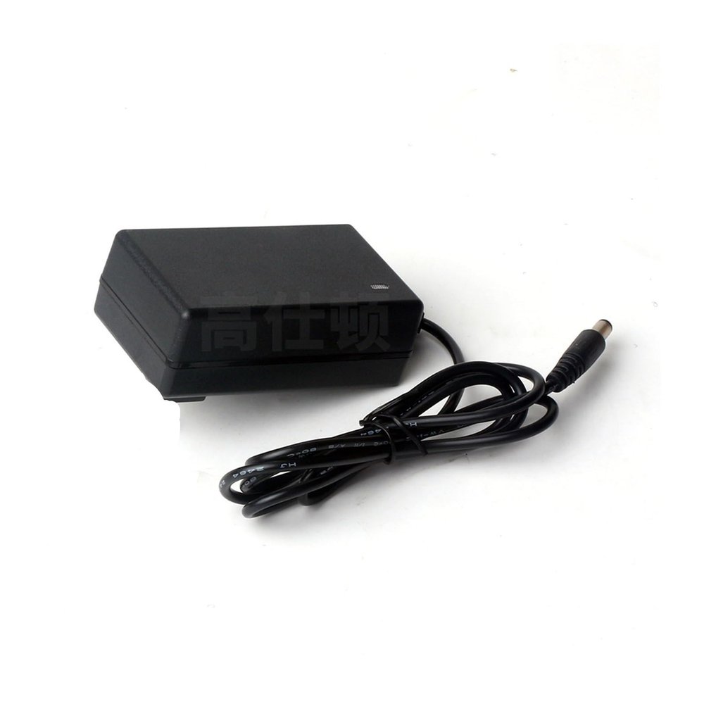 12V2A Adapter 12V Router Monitor Display LED Water Pump Adapter(12V1A)