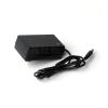 12V2A Adapter 12V Router Monitor Display LED Water Pump Adapter(12V1A) view 1