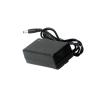12V2A Adapter 12V Router Monitor Display LED Water Pump Adapter(12V1A) view 2