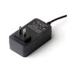 12V3A Power Adapter 12V1A2A3A Full Voltage Small Volume Monitoring led Water Pump Power Supply(12V3A) view 1