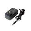 12V3A Power Adapter 12V1A2A3A Full Voltage Small Volume Monitoring led Water Pump Power Supply(12V3A) view 2