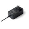 12V3A Power Adapter 12V1A2A3A Full Voltage Small Volume Monitoring led Water Pump Power Supply(12V3A) view 3
