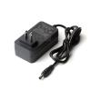 12V3A Power Adapter 12V1A2A3A Full Voltage Small Volume Monitoring led Water Pump Power Supply(12V3A) view 4