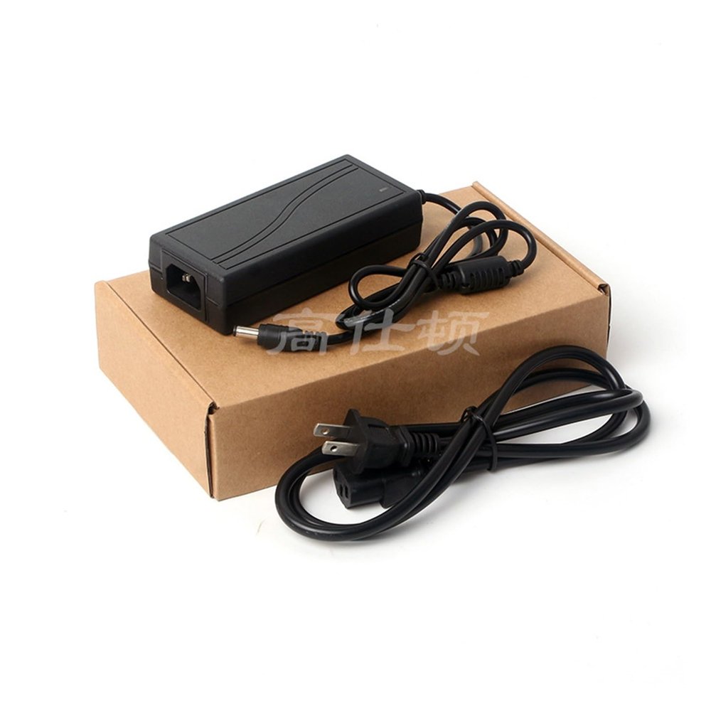 15V5A Power Adapter 15V6A Audio Cylinder Audio Display Power Adapter(15V5A)