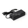 15V5A Power Adapter 15V6A Audio Cylinder Audio Display Power Adapter(15V5A) view 3