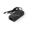15V5A Power Adapter 15V6A Audio Cylinder Audio Display Power Adapter(15V5A) view 4