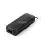 12.6V10A Charger 14.6V3A5A8A Charger(12.6V5A) view 1