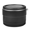 40mm Lens Mount Adapter Replacement for GFX50S/GFX50R/GFX100/GFX100S/GFX100II/GFX50SII Camera Body Lightweight Metal Lens view 1