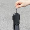 ABS Soft Lens Protectors AntiScratch Covers for Pocket 3 Camera Lens Antifingerprint Action Camera Cover view 4