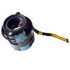 3-5 Focus Group Block Assy Repair Parts Compatible for Sony FE 24-70mm F2.8 GM SEL2470GM Lens view 1