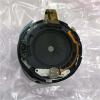 3-5 Focus Group Block Assy Repair Parts Compatible for Sony FE 24-70mm F2.8 GM SEL2470GM Lens view 3