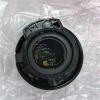 3-5 Focus Group Block Assy Repair Parts Compatible for Sony FE 24-70mm F2.8 GM SEL2470GM Lens view 4