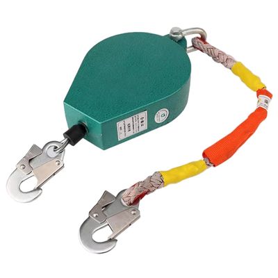 Rescue Tripod Heavy Duty Fire Fighting Tripod Confined SpaceConfined Space Tripod Kit Heavy Duty Tripod Rescue System 1200lbs 1800 2600 Lbs, Safety Fire Rescue Tools Derrick Crane for High