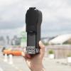 ABS Soft Lens Protectors AntiScratch Covers for Pocket 3 Camera Lens Antifingerprint Action Camera Cover view 4