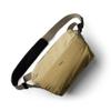 Bellroy Venture Camera Sling 10L (photography bag) - Safari view 1