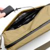 Bellroy Venture Camera Sling 10L (photography bag) - Safari view 2