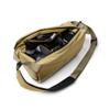 Bellroy Venture Camera Sling 10L (photography bag) - Safari view 3
