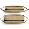 Bellroy Venture Camera Sling 10L (photography bag) - Safari view 4