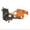 Aperture Control Unit Repair Part,Compatible for Nikon D90 Camera Without Motor view 1