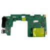 Main Board Compatible for Nikon D7500 Mainboard Camera Repair Parts view 2