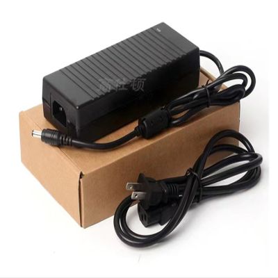 36V2A Power Adapter 36V2A3A4A Water Pump Motor Compressor Power Adapter Foot Safety(36V4A)