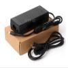 36V2A Power Adapter 36V2A3A4A Water Pump Motor Compressor Power Adapter Foot Safety(36V4A) view 1