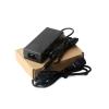 36V2A Power Adapter 36V2A3A4A Water Pump Motor Compressor Power Adapter Foot Safety(36V4A) view 2