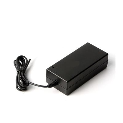 12.6V10A Charger 14.6V3A5A8A Charger(12.6V3A)