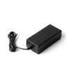 12.6V10A Charger 14.6V3A5A8A Charger(12.6V3A) view 1