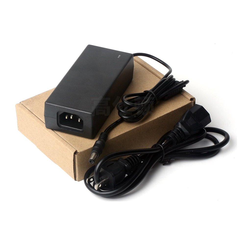 12V4A Projector Power Adapter 12v3a5a Water Pump Monitoring led Light Display Power Supply(12V4A)