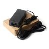 12V4A Projector Power Adapter 12v3a5a Water Pump Monitoring led Light Display Power Supply(12V4A) view 1
